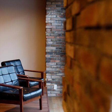 Kyou Bar Lounge & Inn Sendai Ngoại thất bức ảnh