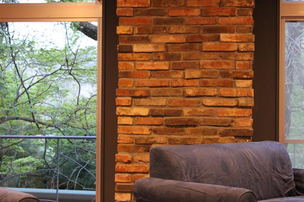 Kyou Bar Lounge & Inn Sendai Ngoại thất bức ảnh