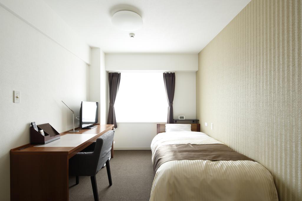 Kyou Bar Lounge & Inn Sendai Ngoại thất bức ảnh