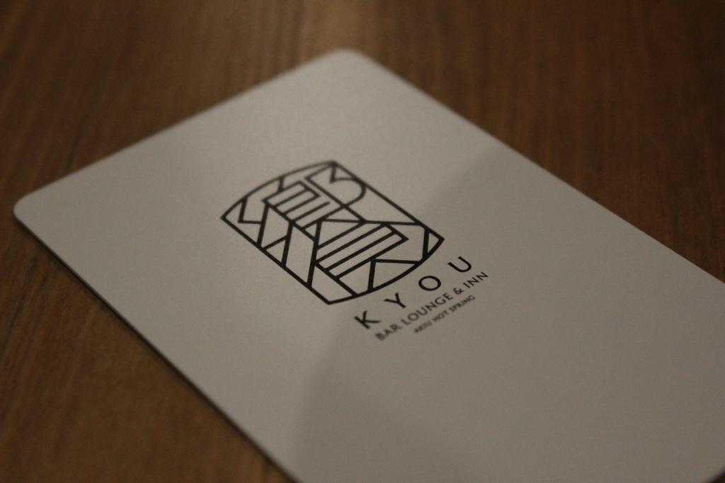 Kyou Bar Lounge & Inn Sendai Ngoại thất bức ảnh