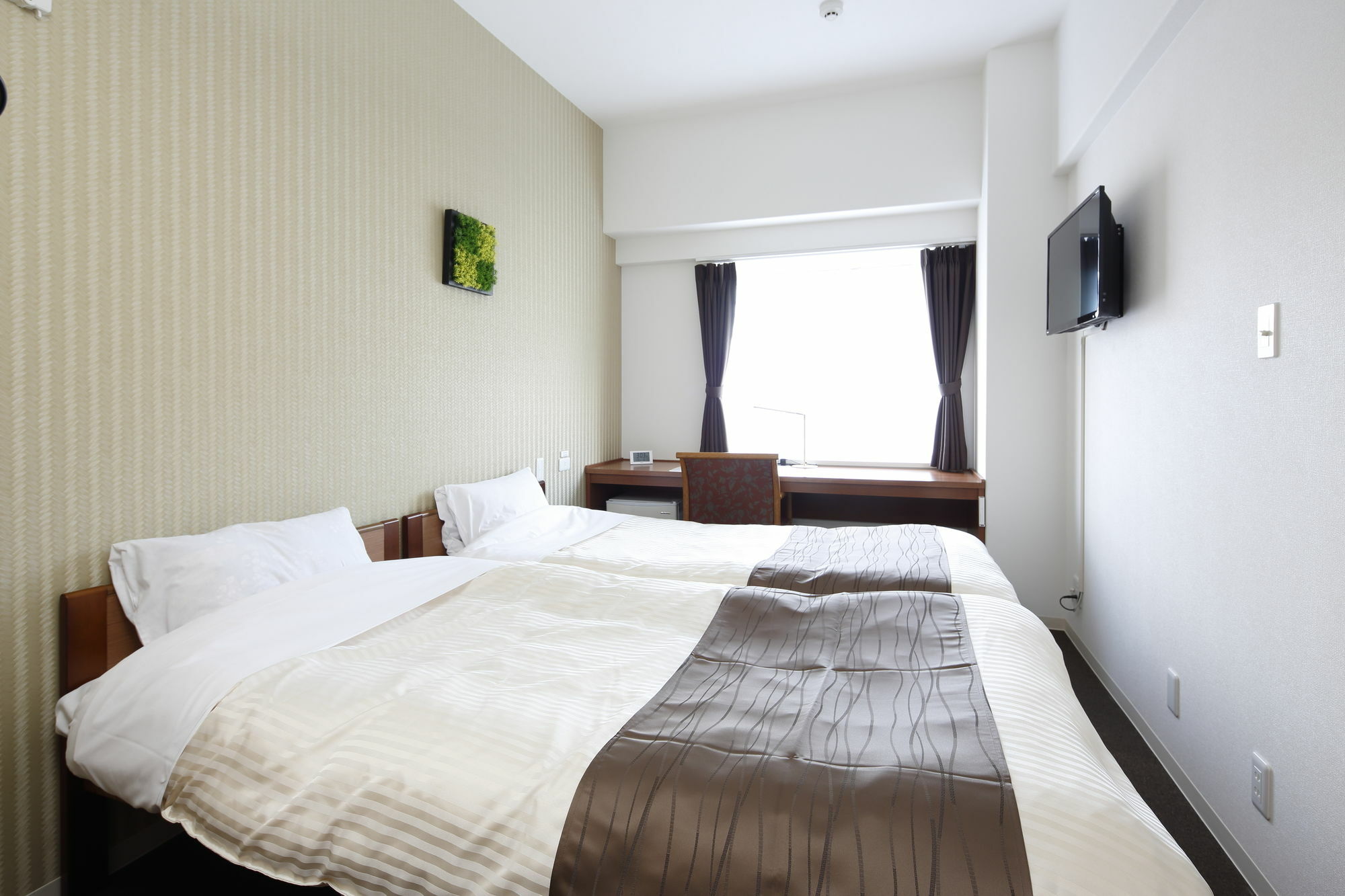 Kyou Bar Lounge & Inn Sendai Ngoại thất bức ảnh