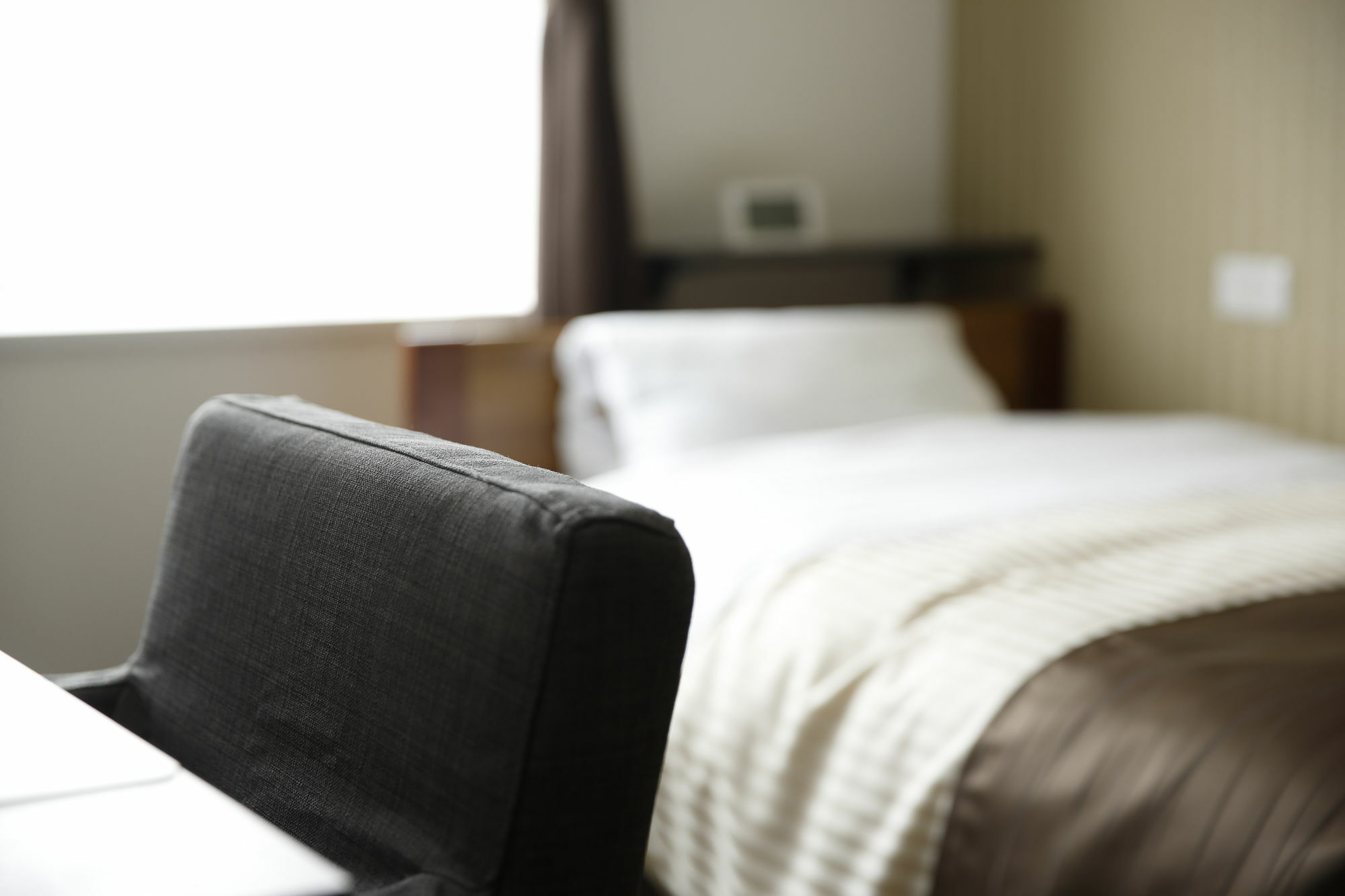 Kyou Bar Lounge & Inn Sendai Ngoại thất bức ảnh