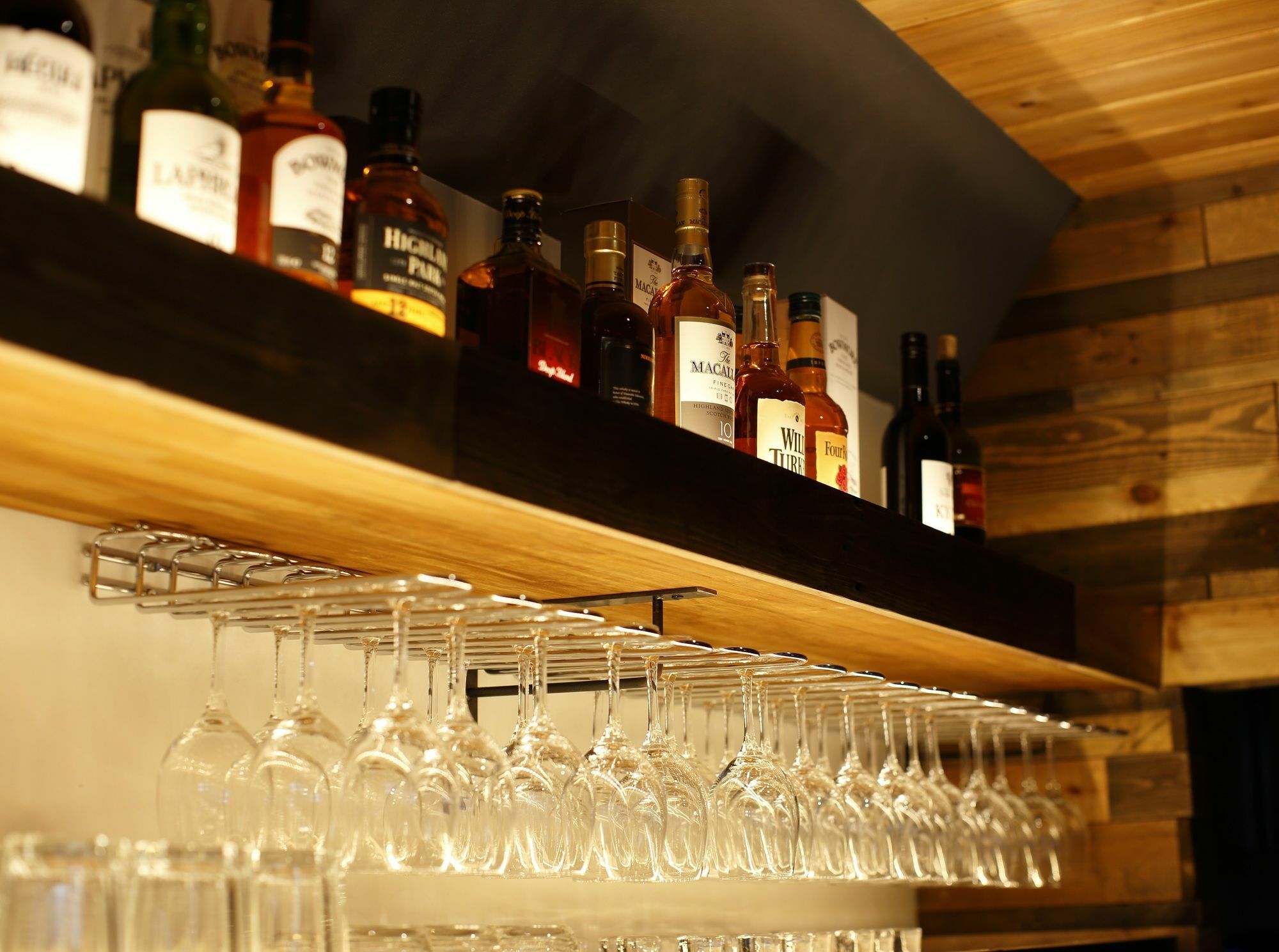 Kyou Bar Lounge & Inn Sendai Ngoại thất bức ảnh