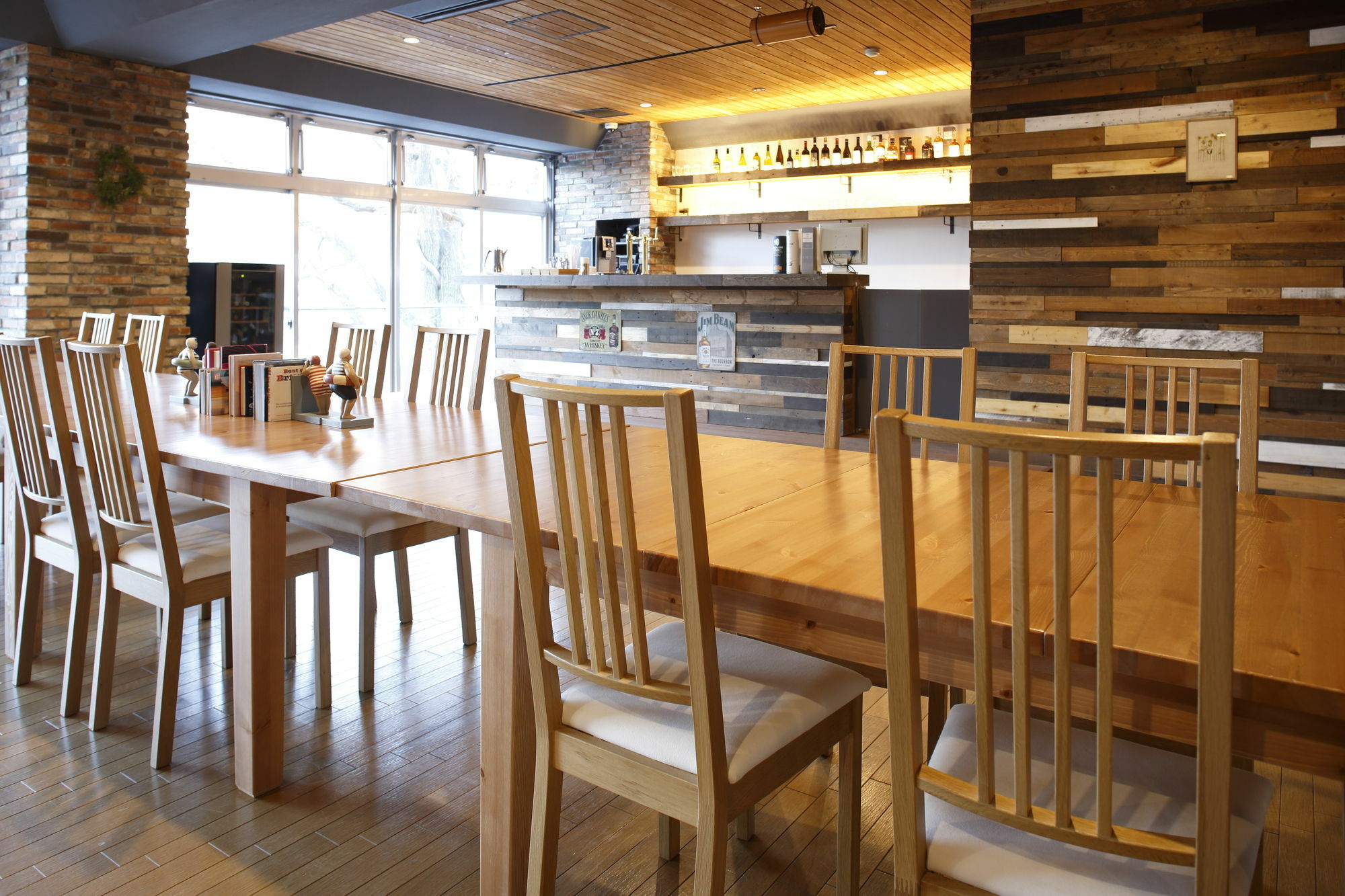 Kyou Bar Lounge & Inn Sendai Ngoại thất bức ảnh