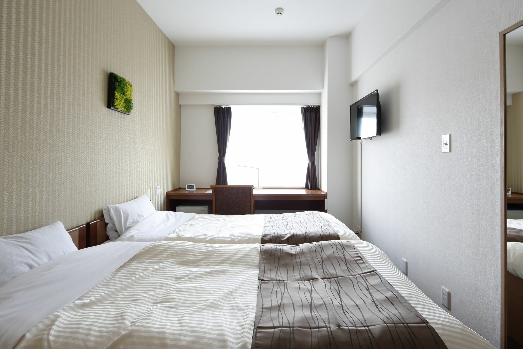 Kyou Bar Lounge & Inn Sendai Ngoại thất bức ảnh