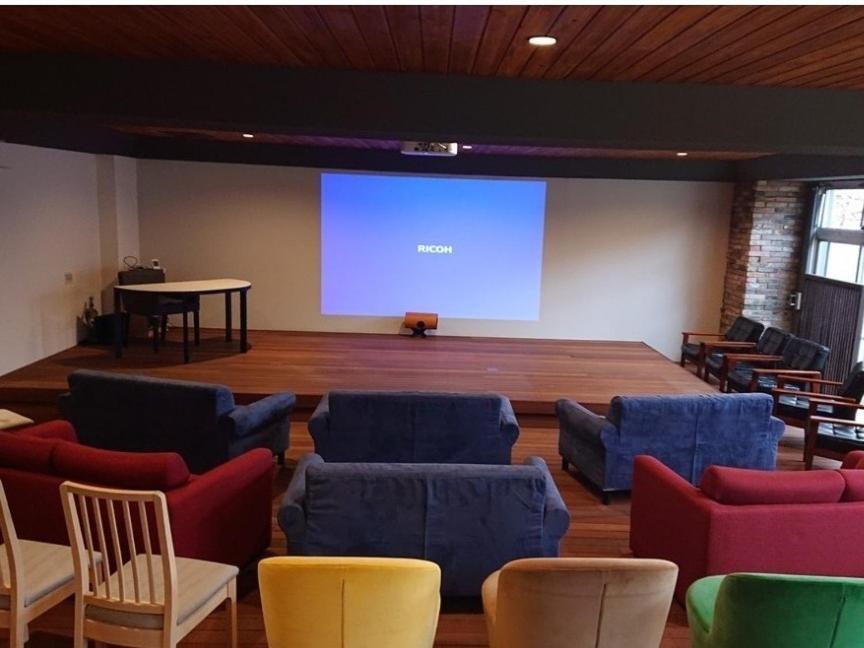 Kyou Bar Lounge & Inn Sendai Ngoại thất bức ảnh